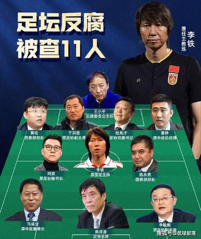 本赛季他出战17场比赛，贡献4球1助攻。